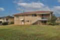 Property photo of 28 Salandra Street Mansfield QLD 4122