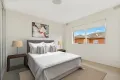 Property photo of 6/90 Denning Street South Coogee NSW 2034