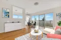 Property photo of 6/90 Denning Street South Coogee NSW 2034