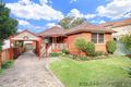 Property photo of 4 Kitchener Street Caringbah NSW 2229