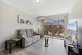 Property photo of 17/253-255 Blaxland Road Ryde NSW 2112