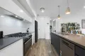 Property photo of 6 Jade Way Helensvale QLD 4212
