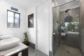 Property photo of 6 Jade Way Helensvale QLD 4212
