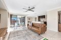 Property photo of 3 Angophora Close Narangba QLD 4504