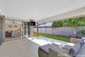 Property photo of 3 Angophora Close Narangba QLD 4504