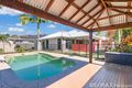 Property photo of 3 Angophora Close Narangba QLD 4504