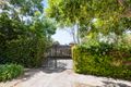 Property photo of 10 Bellaire Court Beaumaris VIC 3193