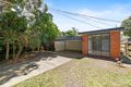 Property photo of 10 Bellaire Court Beaumaris VIC 3193