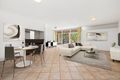 Property photo of 10 Bellaire Court Beaumaris VIC 3193