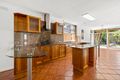 Property photo of 10 Bellaire Court Beaumaris VIC 3193