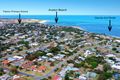 Property photo of 3 Kybra Street Falcon WA 6210