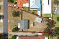Property photo of 3 Kybra Street Falcon WA 6210