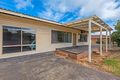 Property photo of 3 Kybra Street Falcon WA 6210