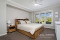 Property photo of 11 Twin Creeks Drive Luddenham NSW 2745