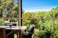 Property photo of 33 Brigadoon Drive Bundanoon NSW 2578
