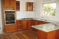 Property photo of 6 Gollan Avenue Oatlands NSW 2117