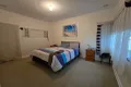 Property photo of 26 Webster Street Mount Barker WA 6324