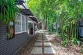 Property photo of 21 Cinnamon Avenue Coolum Beach QLD 4573