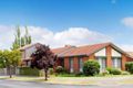 Property photo of 28 Cunningham Drive Mill Park VIC 3082