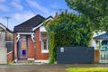 Property photo of 78 Pile Street Marrickville NSW 2204