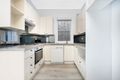 Property photo of 78 Pile Street Marrickville NSW 2204