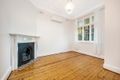 Property photo of 78 Pile Street Marrickville NSW 2204