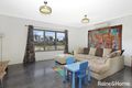 Property photo of 16 Perregreen Street Doolandella QLD 4077