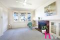 Property photo of 21 Breakwater Road Thomson VIC 3219
