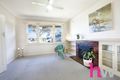 Property photo of 21 Breakwater Road Thomson VIC 3219