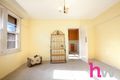 Property photo of 21 Breakwater Road Thomson VIC 3219