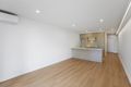 Property photo of 105/40 Stanley Street Collingwood VIC 3066