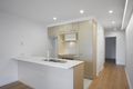 Property photo of 105/40 Stanley Street Collingwood VIC 3066