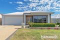 Property photo of 116 Vincent Road Sinagra WA 6065