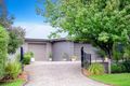 Property photo of 33 Brigadoon Drive Bundanoon NSW 2578