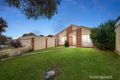 Property photo of 8 Michelle Drive Hampton Park VIC 3976