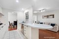 Property photo of 8 Michelle Drive Hampton Park VIC 3976