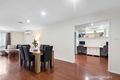 Property photo of 8 Michelle Drive Hampton Park VIC 3976
