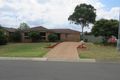 Property photo of 26 Bellini Place St Clair NSW 2759