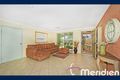 Property photo of 4 Scottsdale Street Stanhope Gardens NSW 2768