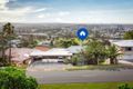 Property photo of 4/18 Memorial Drive The Hill NSW 2300