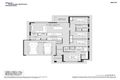 Property photo of 4 Pisces Street Bennett Springs WA 6063