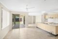 Property photo of 18 Aniston Street White Rock QLD 4868