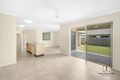 Property photo of 18 Aniston Street White Rock QLD 4868