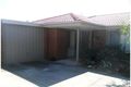 Property photo of 44A Station Street Aspendale VIC 3195