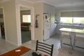 Property photo of 44A Station Street Aspendale VIC 3195