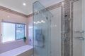 Property photo of 17 Glenview Road Upper Coomera QLD 4209
