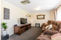Property photo of 3 Greenwood Court Kelmscott WA 6111