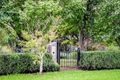 Property photo of 33 Brigadoon Drive Bundanoon NSW 2578