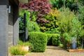 Property photo of 33 Brigadoon Drive Bundanoon NSW 2578