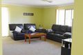 Property photo of 6 Parish Court Molendinar QLD 4214